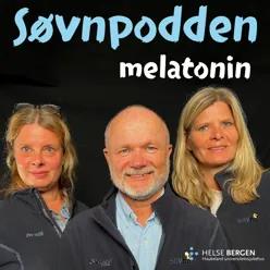 En gruppe mennesker som poserer for kameraet