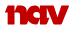 Logo NAV