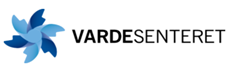 Logo Vardesenteret