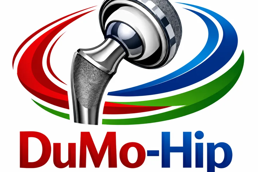 Logo, firmanavn
