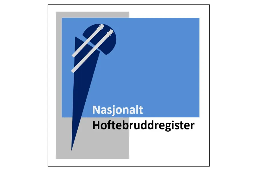 Grafisk brukergrensesnitt, applikasjon