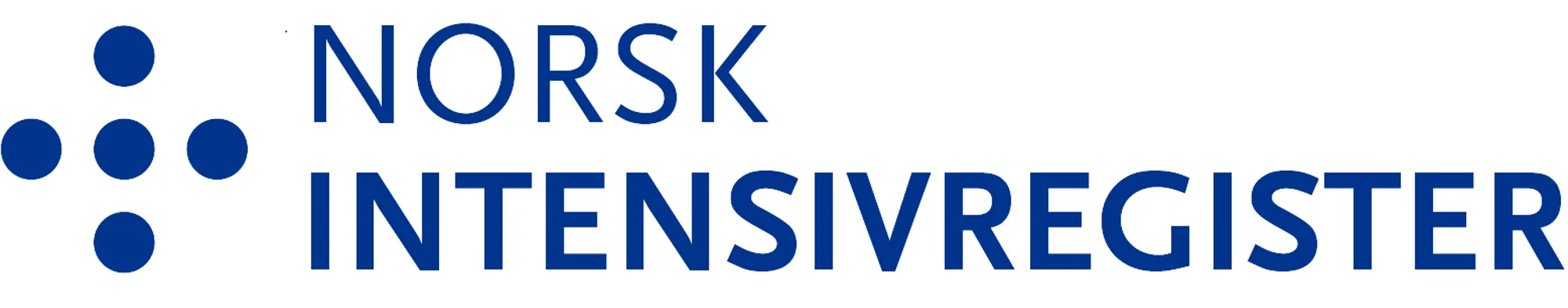 Logo, firmanavn