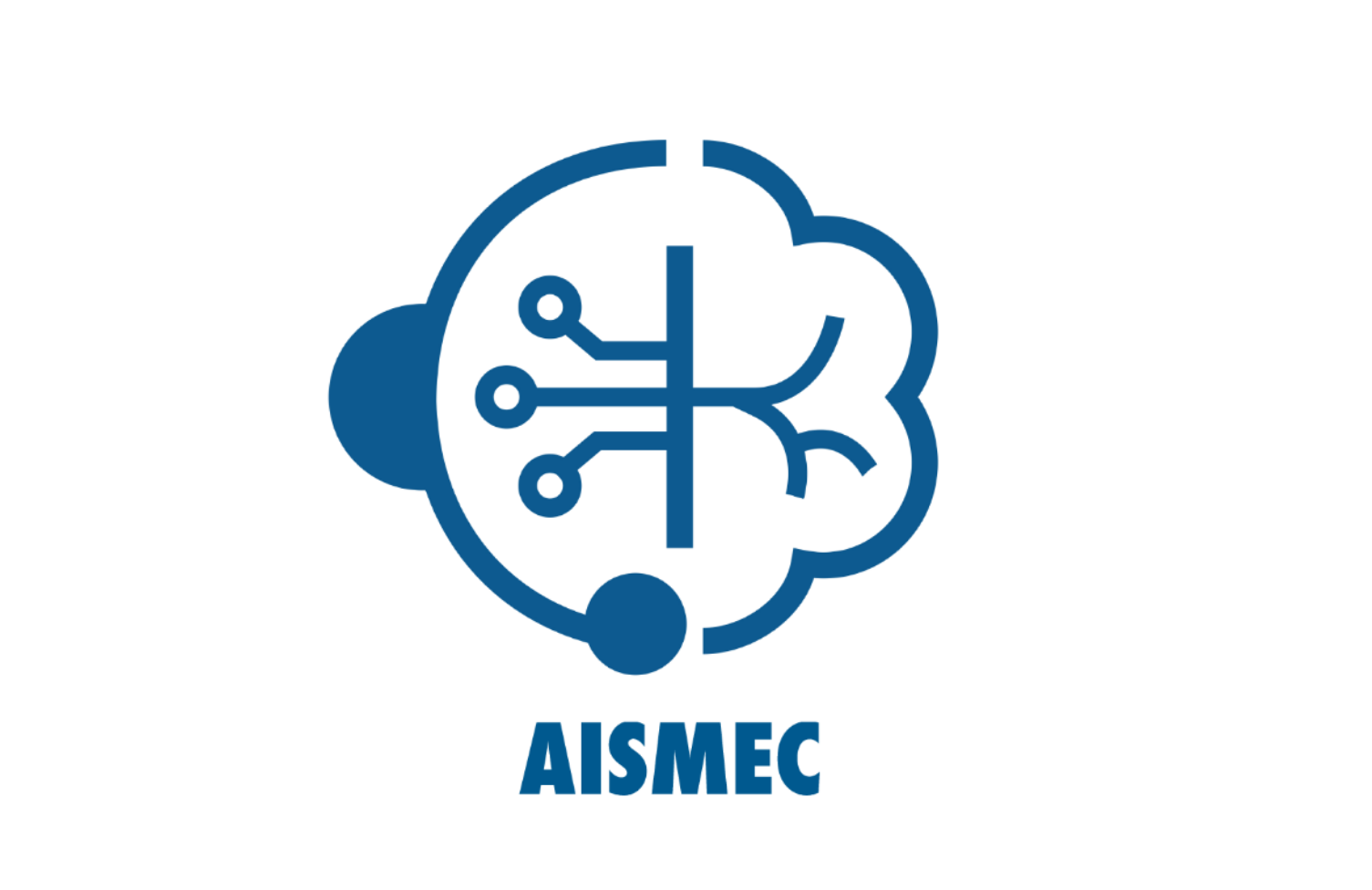 Visual identificator for the AISMEC project