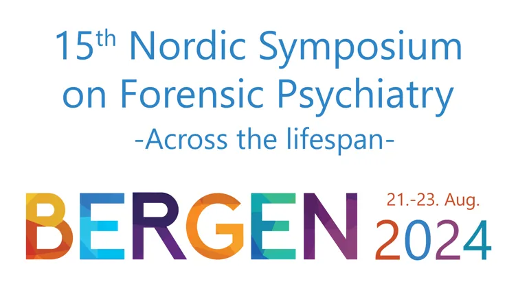 Graphical user interface, text, application