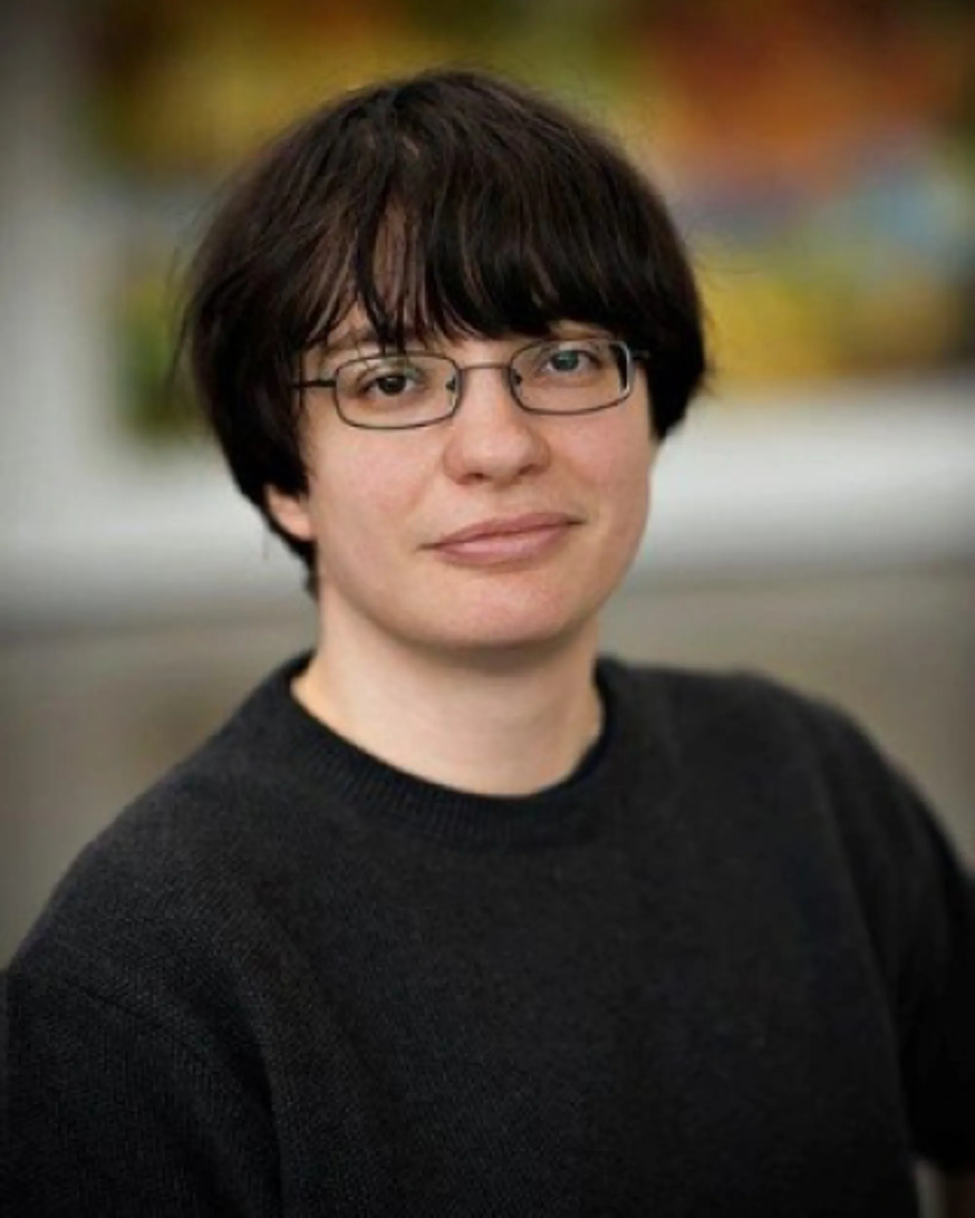 Simona Chera