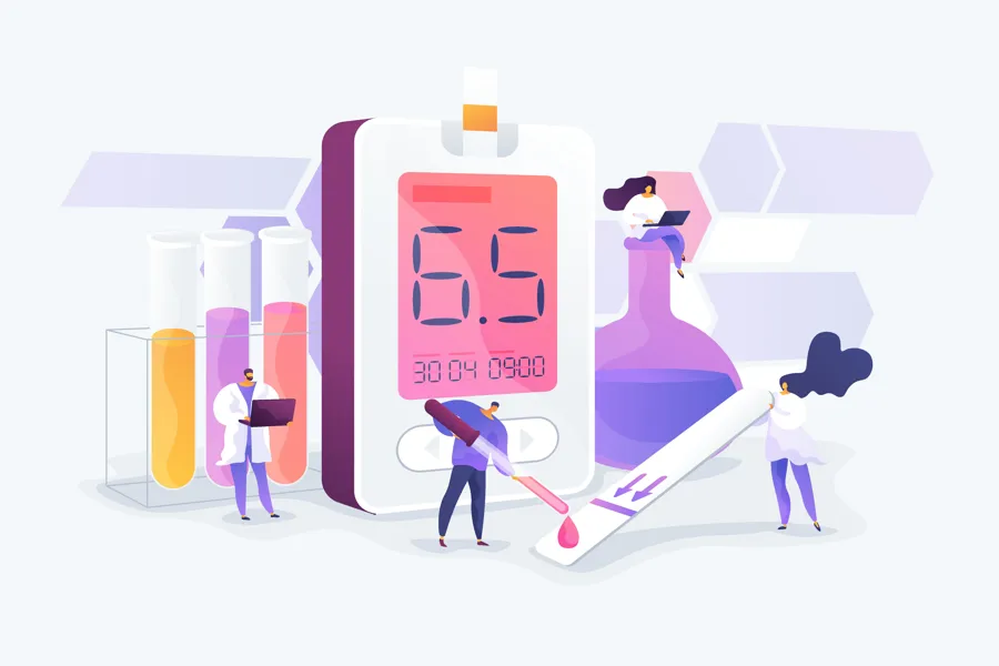 Grafisk brukergrensesnitt