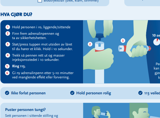 Grafisk brukergrensesnitt, tekst, applikasjon