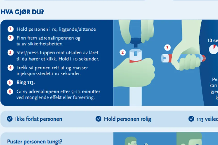 Grafisk brukergrensesnitt, tekst, applikasjon
