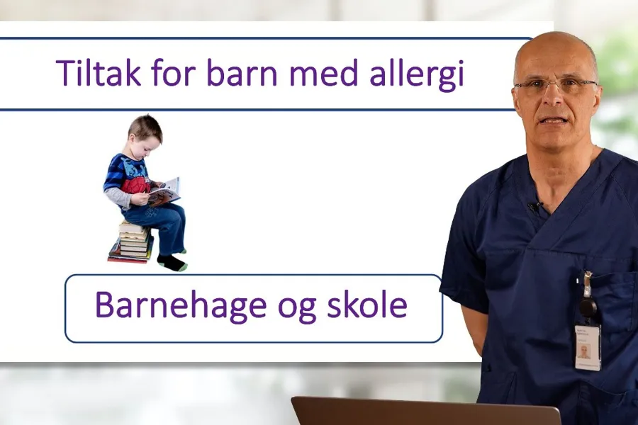 Grafisk brukergrensesnitt, tekst, applikasjon, chat eller tekstmelding