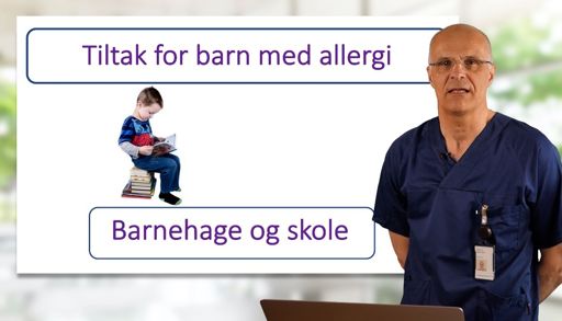 Grafisk brukergrensesnitt, tekst, applikasjon, chat eller tekstmelding