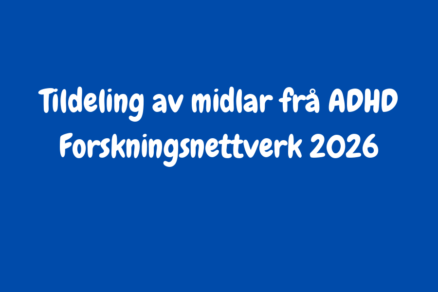 Tekst