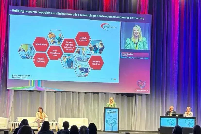 Graphical user interface, website