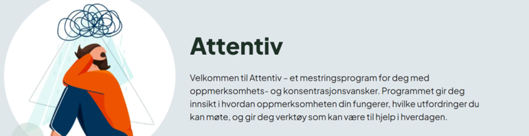 Tekst