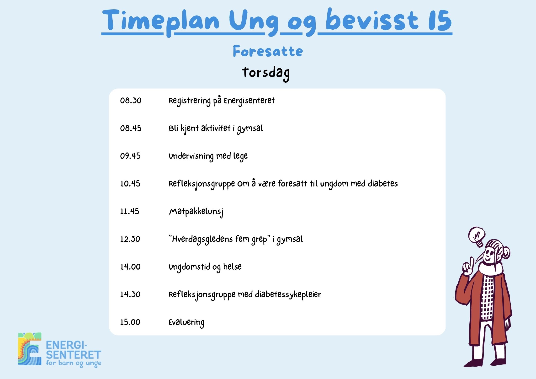 Grafisk brukergrensesnitt