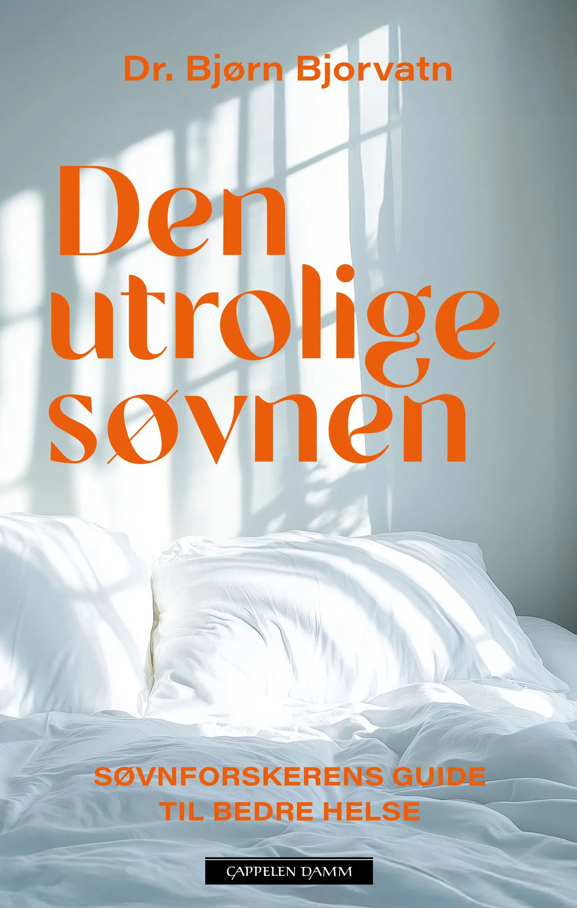 Tekst