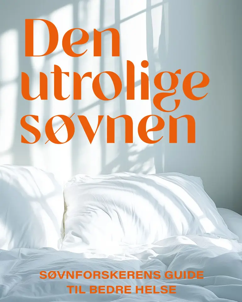 Tekst
