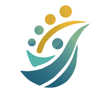 Logo, firmanavn