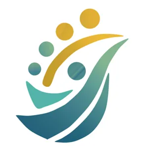 Logo, firmanavn