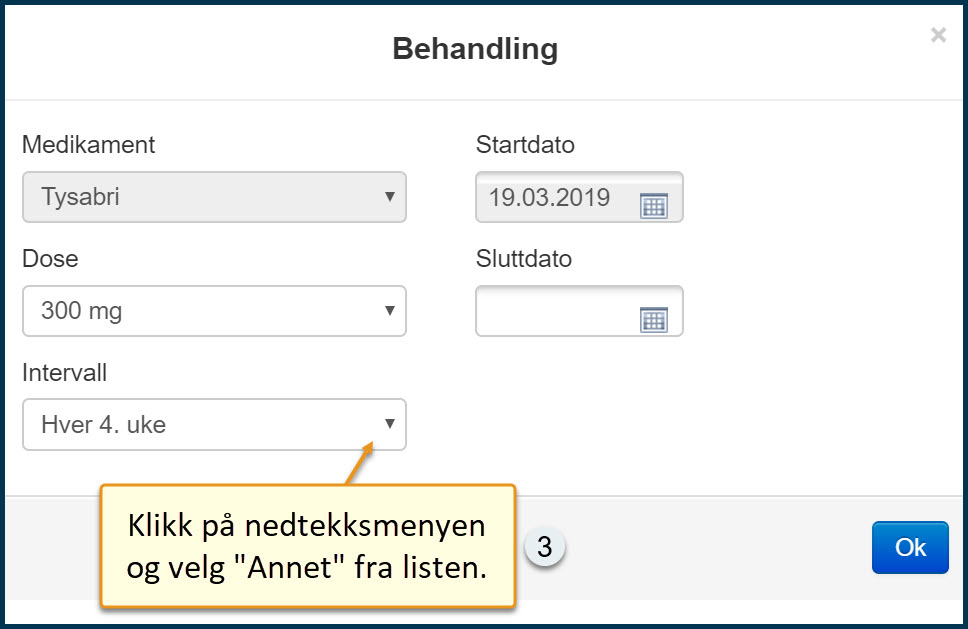 endre dose illustrasjon 2
