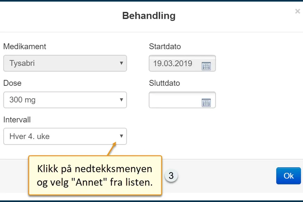 endre dose illustrasjon 2
