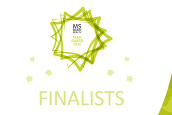 MS Brain Health