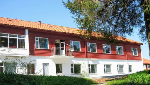 Foto:Breistein