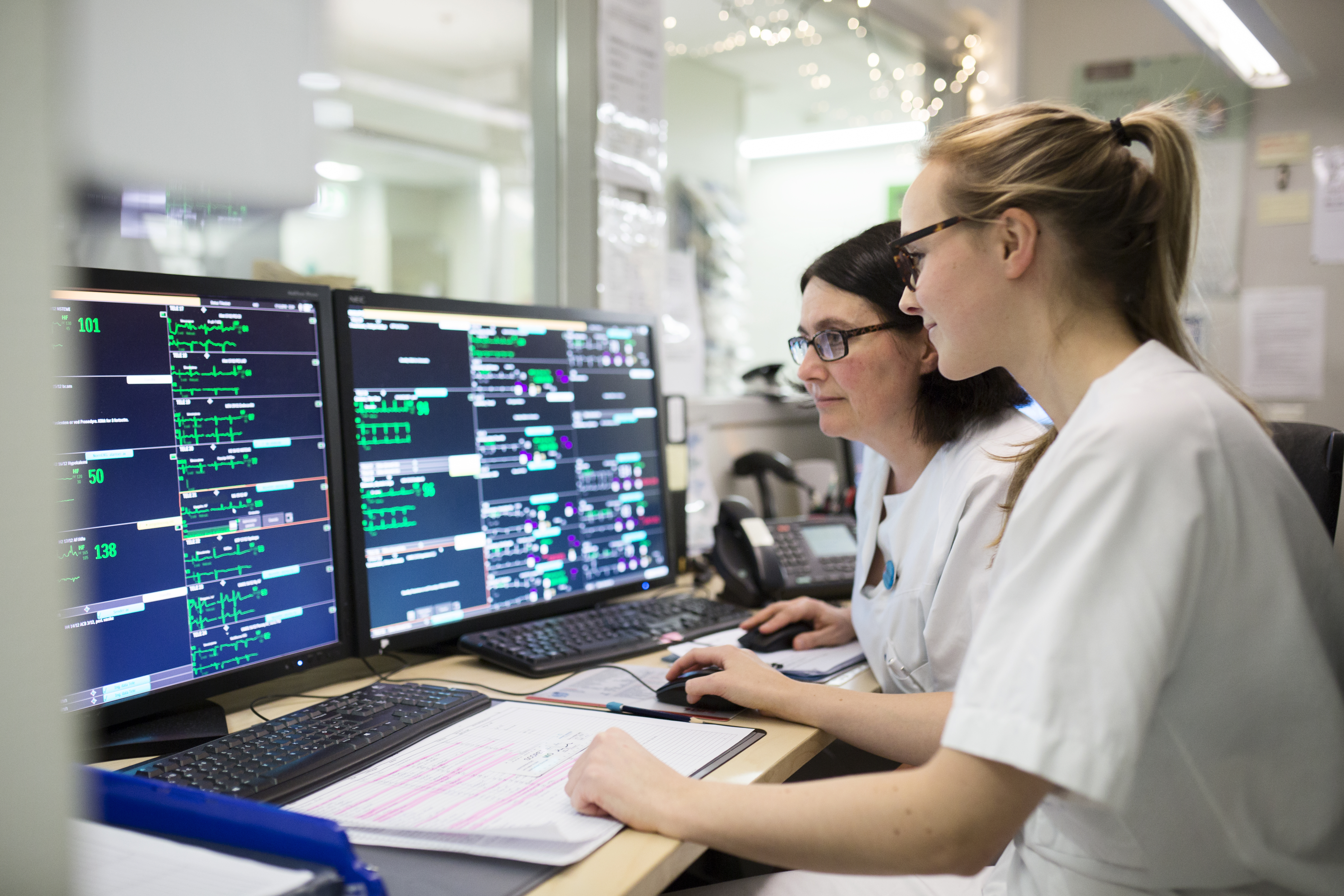 MIO_skop_overvaking_foto