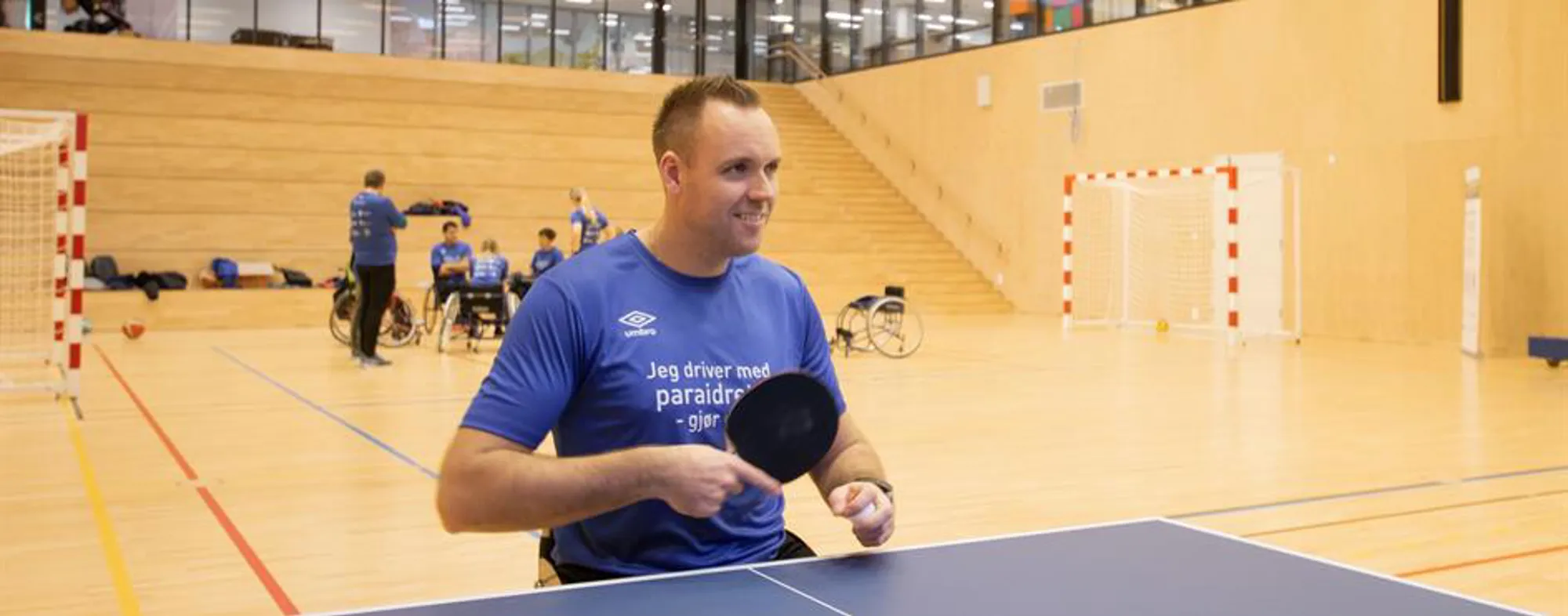 bordtennisskolen_tommy.jpg