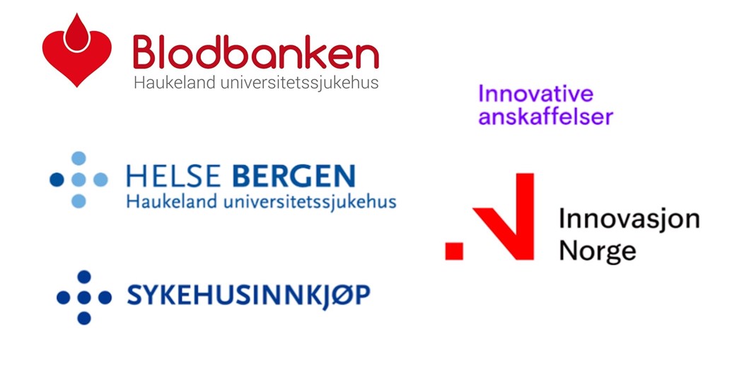 blodplasma samarbeidspartnere.jpg