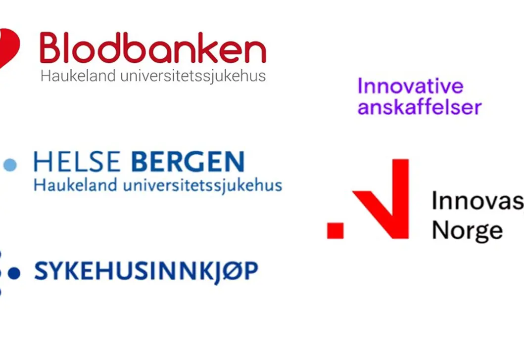 blodplasma samarbeidspartnere.jpg
