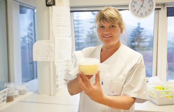 melkebanken03 (1).jpg