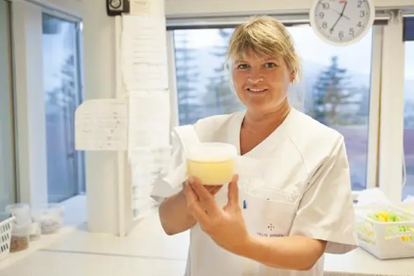 melkebanken03 (1).jpg