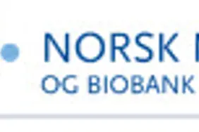 logo register