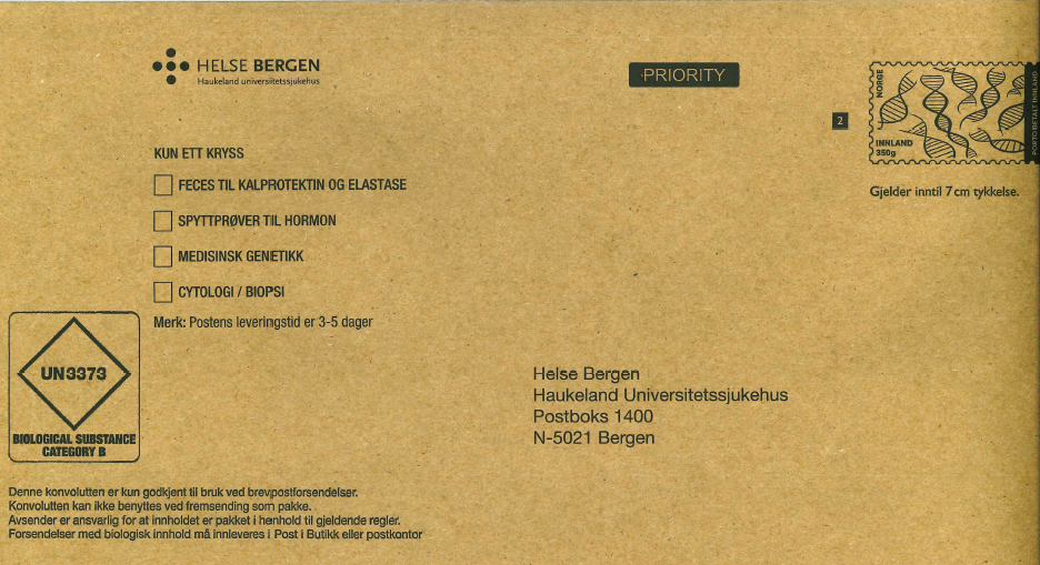 Konvolutt_biologiskstoff_brun.PNG