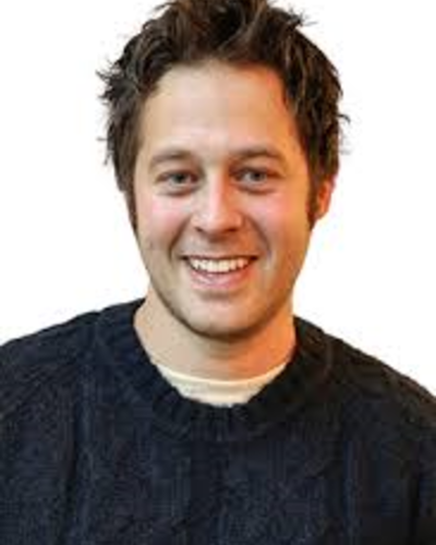 bilde Kristen Hagen.png