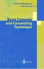 Forside på lærebok. Skjermbilde