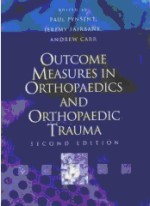 Forside på lærebok. Skjermbilde