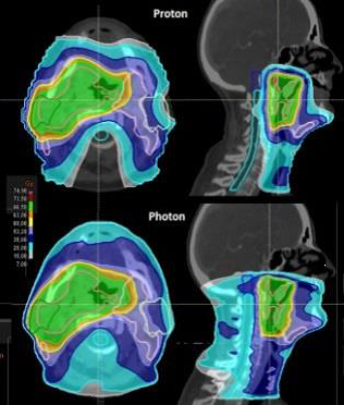 En gruppe fargerike sko