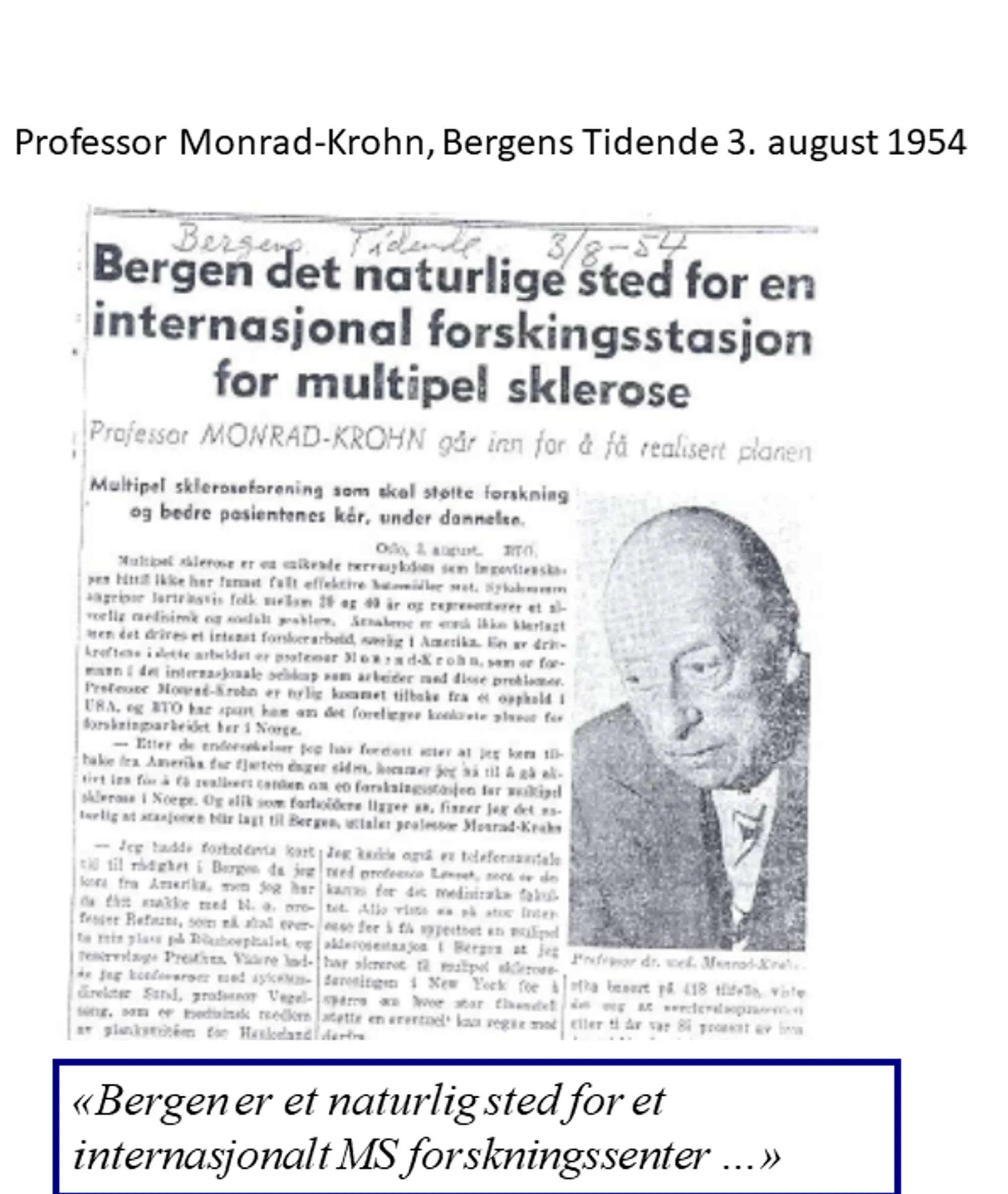 Monrad_Krohn_to.png