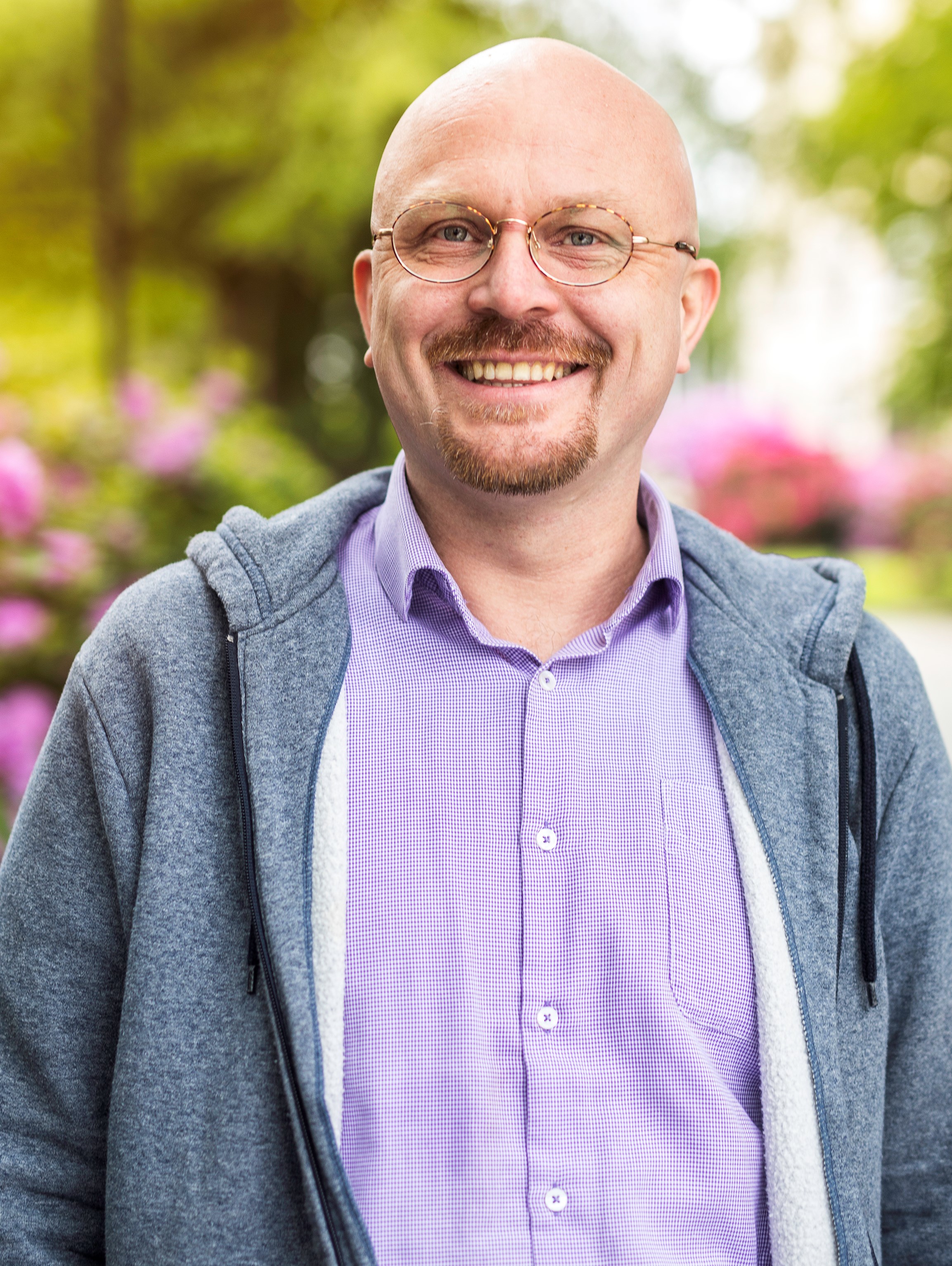 Håvard_Nyhagen_Henriksen_beskj (002).jpg