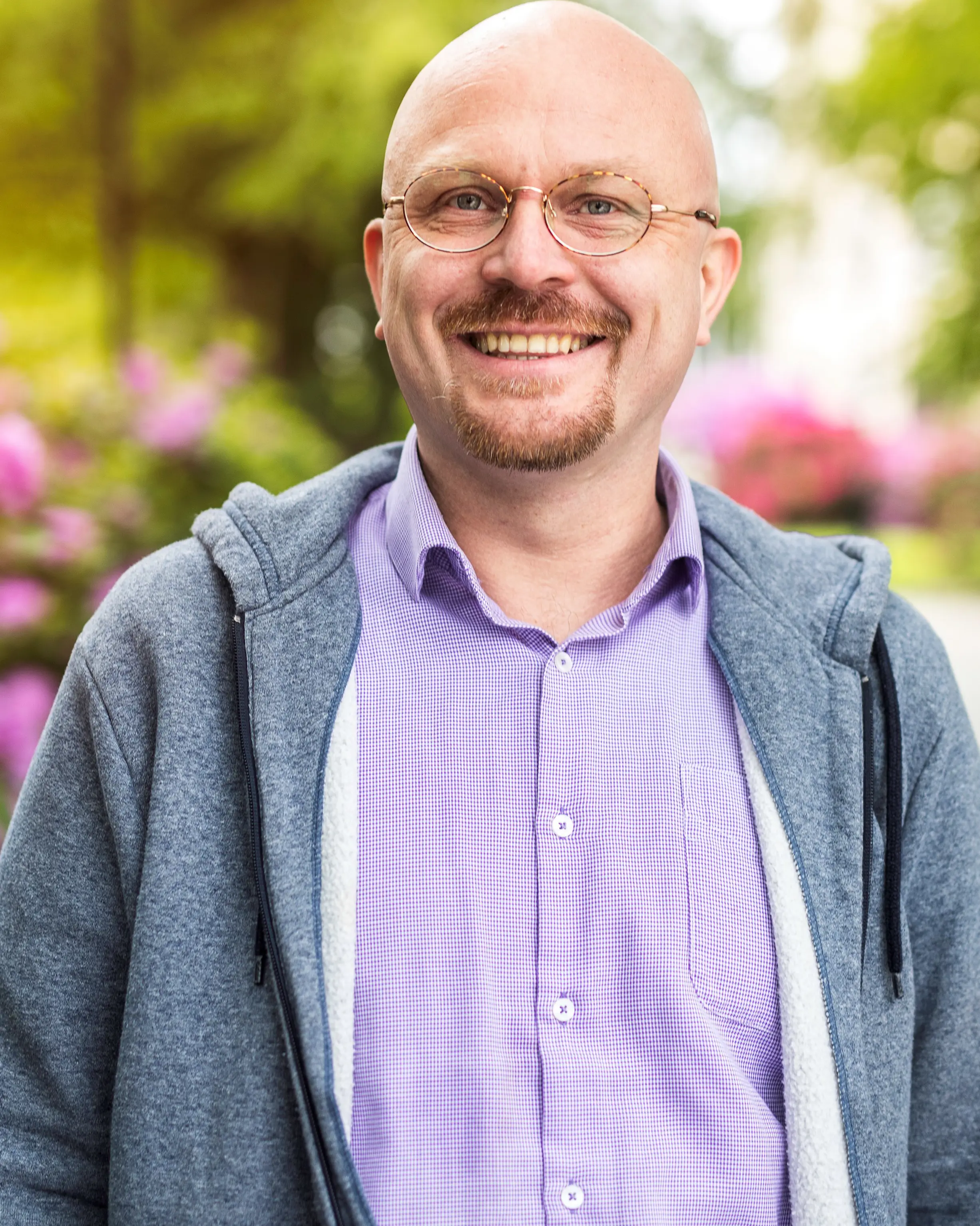 Håvard_Nyhagen_Henriksen_beskj (002).jpg