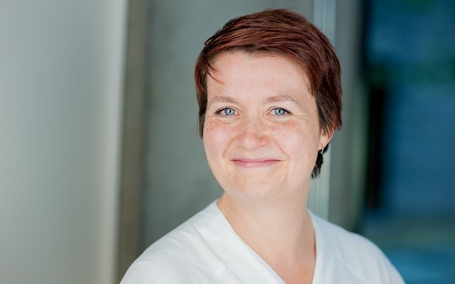 Isabel Lechner Krohn, MSc 