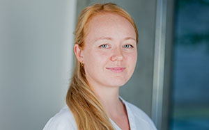 Kristin Johnsen Ramstad_300.jpg