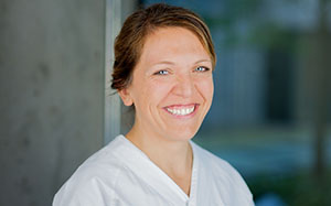 Kristin Rykkje-johannessen2.jpg