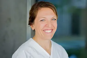 Kristin Rykkje-johannessen2.jpg