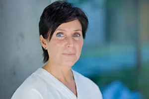 Irene Drotningsvik_300.jpg