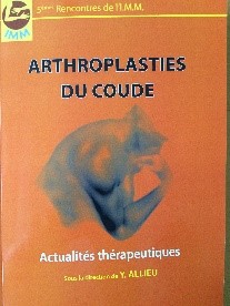 Forside på lærebok. Skjermbilde