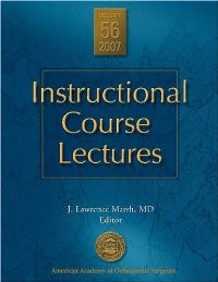 Forside på lærebok. Skjermbilde