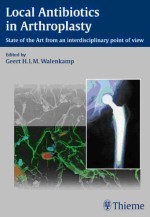 Forside på lærebok. Skjermbilde