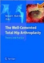 Forside på lærebok. Skjermbilde